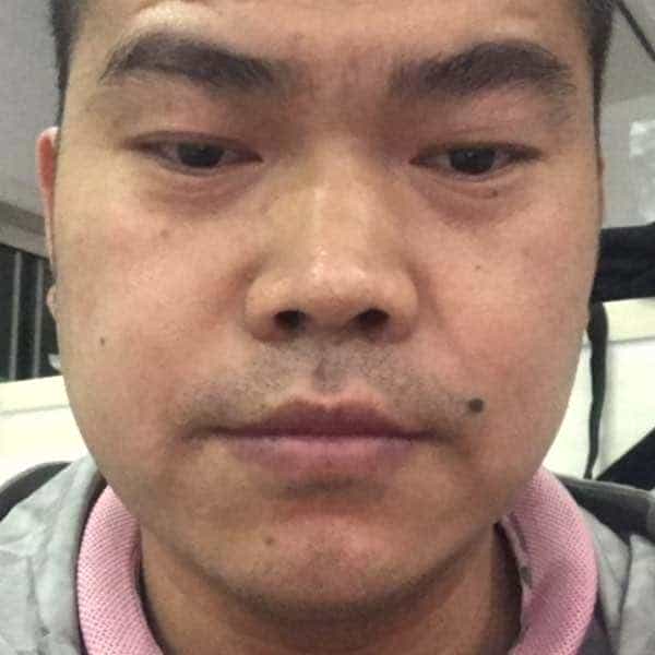 湖北41岁单身帅哥真诚找对象-辽源征婚相亲网
