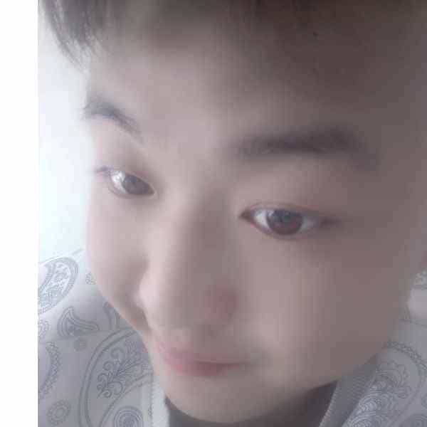 山东29岁单身帅哥真诚找对象-辽源征婚相亲网
