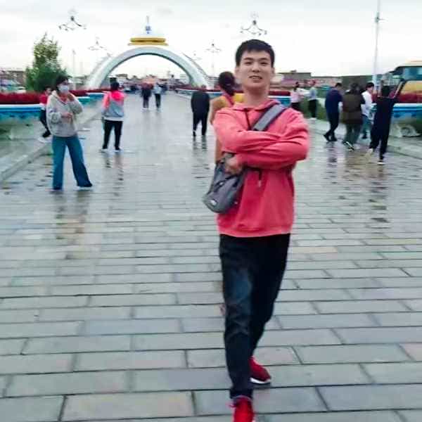 河北25岁单身帅哥真诚找对象-辽源征婚相亲网