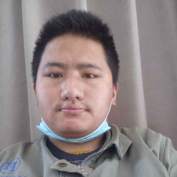安徽27岁单身帅哥真诚找对象-辽源征婚相亲网