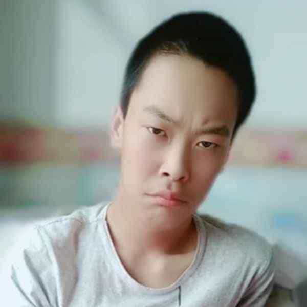 辽源征婚相亲网