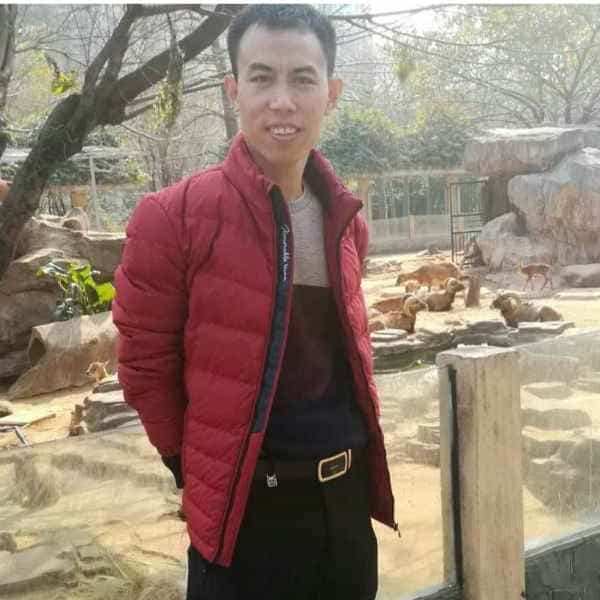 浙江41岁单身帅哥真诚找对象-辽源征婚相亲网