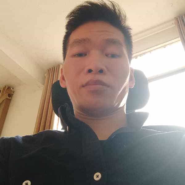 辽源征婚相亲网