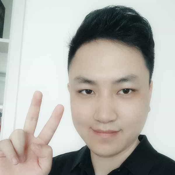 山东33岁单身帅哥真诚找对象-辽源征婚相亲网