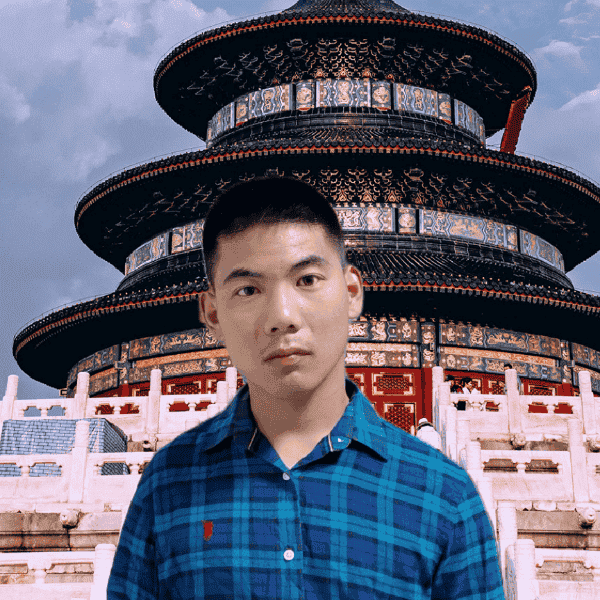江苏31岁单身帅哥真诚找对象-辽源征婚相亲网