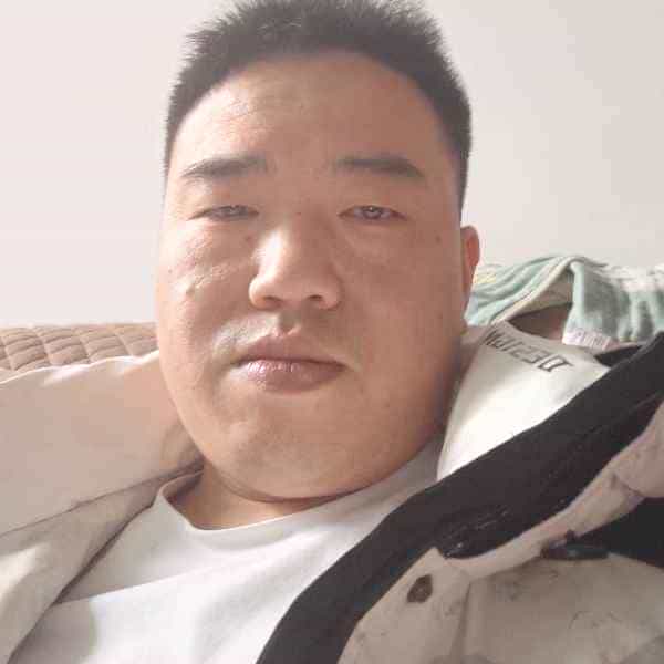 湖南36岁单身帅哥真诚找对象-辽源征婚相亲网