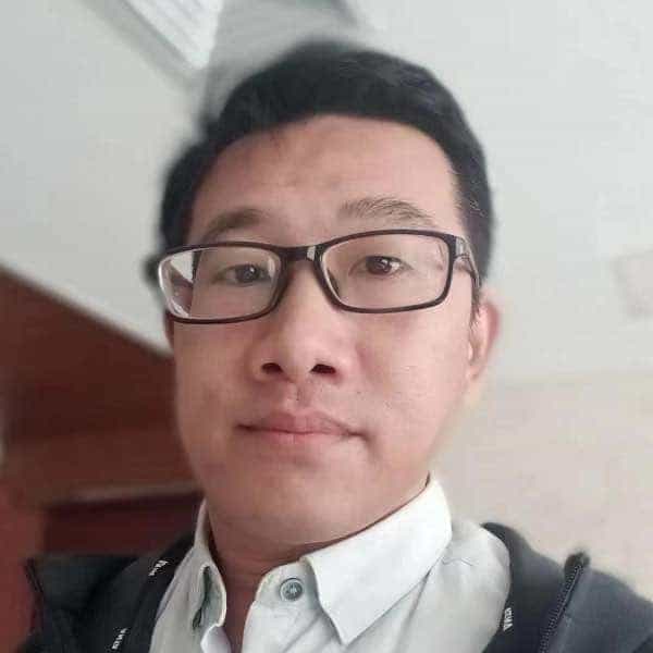 山东36岁单身帅哥真诚找对象-辽源征婚相亲网