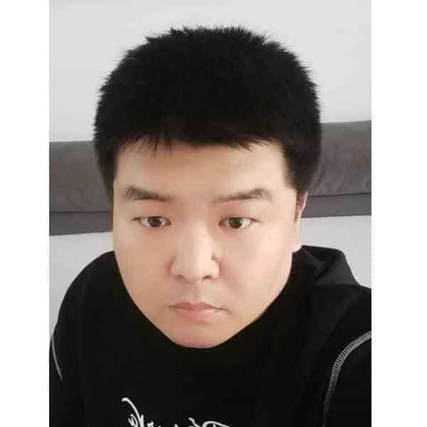 北京37岁单身帅哥真诚找对象-辽源征婚相亲网