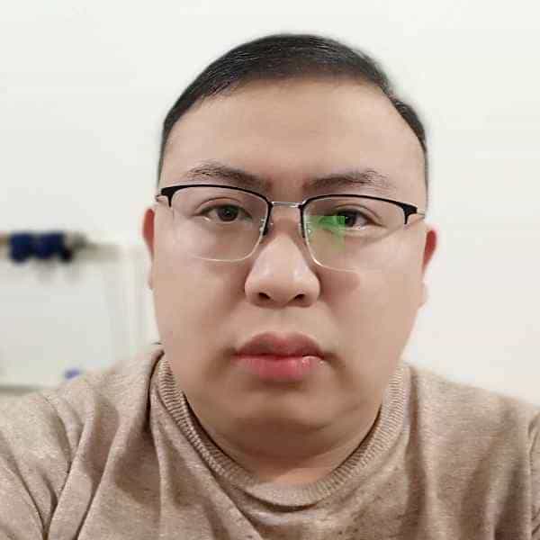 山东36岁单身帅哥真诚找对象-辽源征婚相亲网