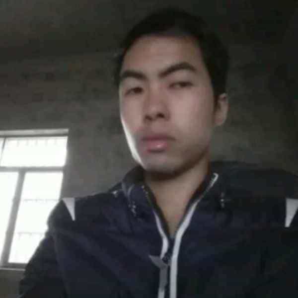 广西34岁单身帅哥真诚找对象-辽源征婚相亲网