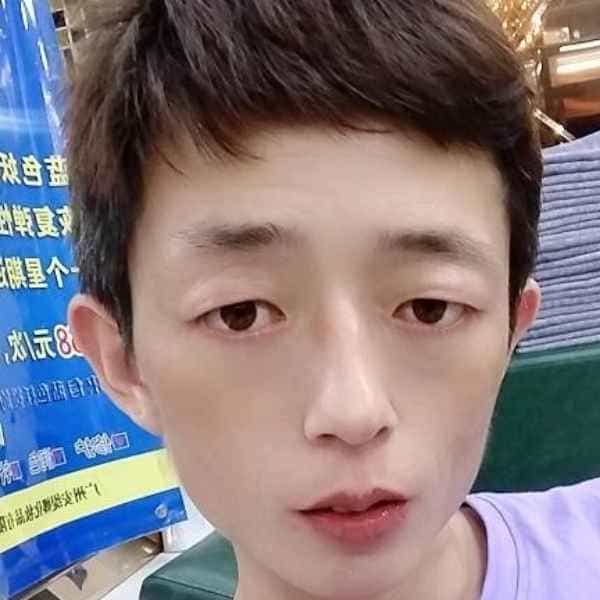 河南37岁单身帅哥真诚找对象-辽源征婚相亲网