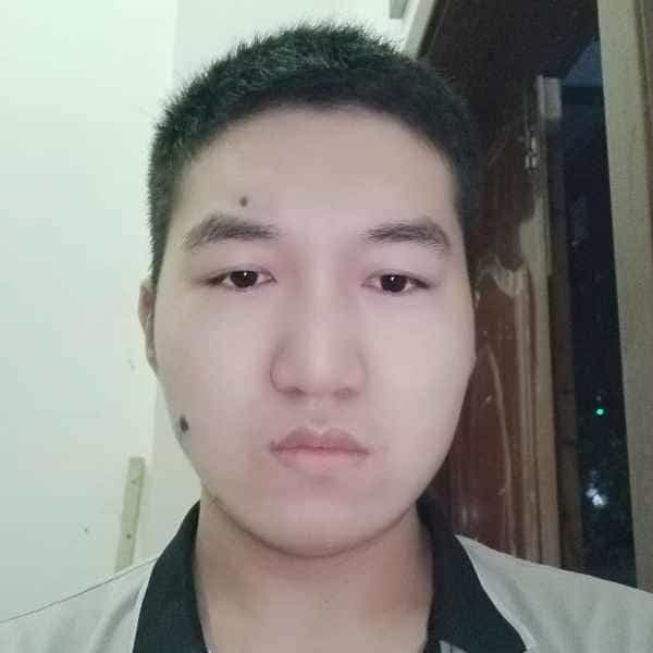 四川30岁单身帅哥真诚找对象-辽源征婚相亲网