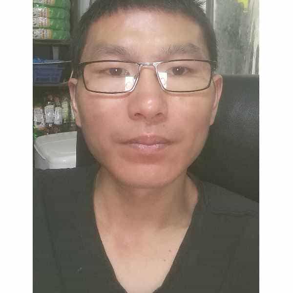 浙江35岁单身帅哥真诚找对象-辽源征婚相亲网