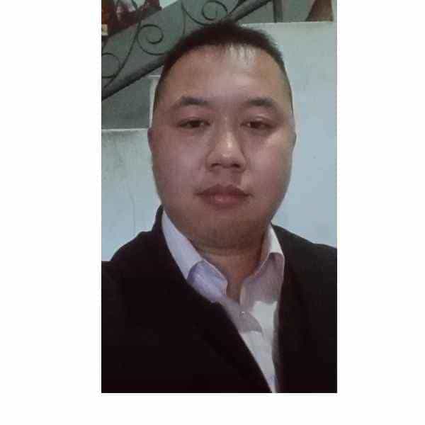 安徽34岁单身帅哥真诚找对象-辽源征婚相亲网