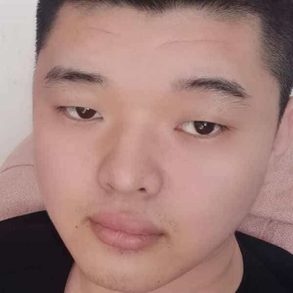 黑龙江26岁单身帅哥真诚找对象-辽源征婚相亲网