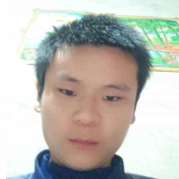 贵州28岁单身帅哥真诚找对象-辽源征婚相亲网