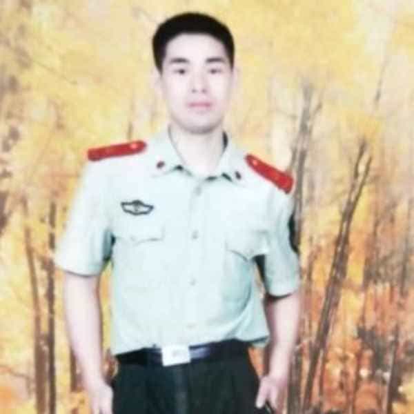 江西37岁单身帅哥真诚找对象-辽源征婚相亲网