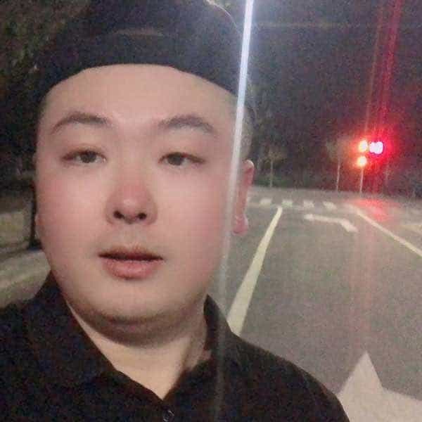 辽宁30岁单身帅哥真诚找对象-辽源征婚相亲网