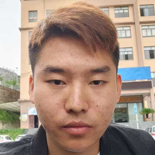 辽源征婚相亲网