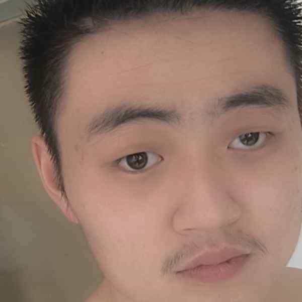 山东24岁单身帅哥真诚找对象-辽源征婚相亲网