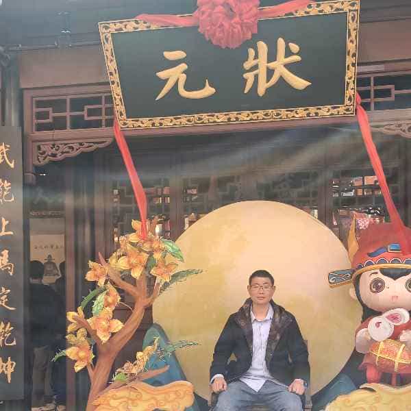 河北40岁单身帅哥真诚找对象-辽源征婚相亲网