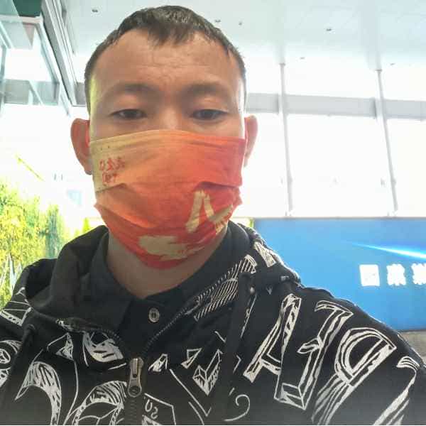 甘肃28岁单身帅哥真诚找对象-辽源征婚相亲网