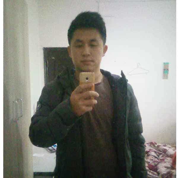 江西32岁单身帅哥真诚找对象-辽源征婚相亲网
