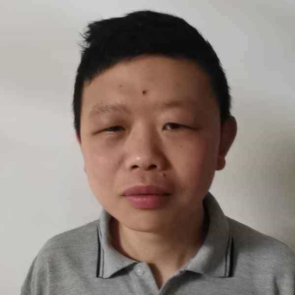 浙江34岁单身帅哥真诚找对象-辽源征婚相亲网