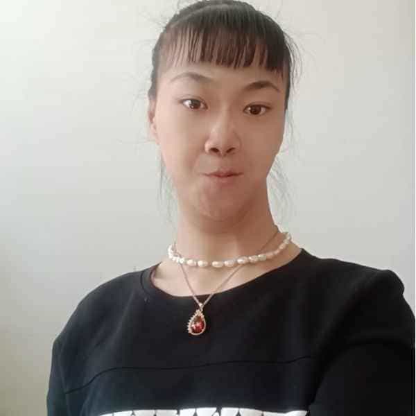 内蒙古29岁单身美女真诚找对象-辽源征婚相亲网