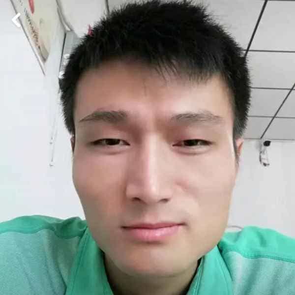 江苏34岁单身帅哥真诚找对象-辽源征婚相亲网