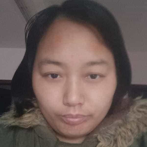 湖北36岁单身美女真诚找对象-辽源征婚相亲网