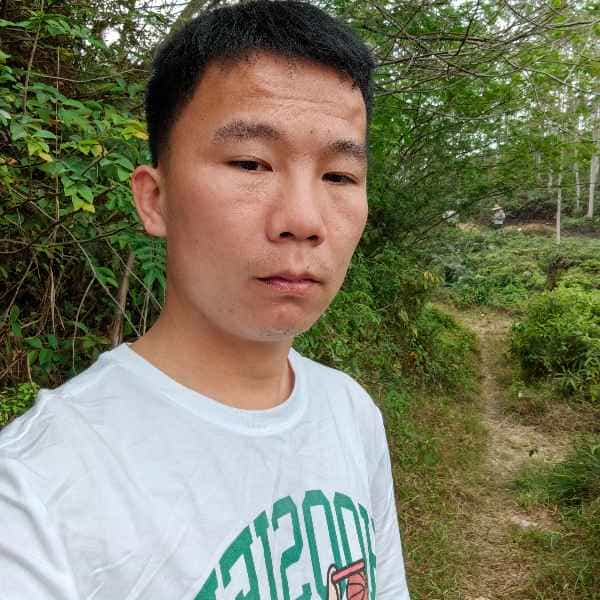 广东34岁单身帅哥真诚找对象-辽源征婚相亲网
