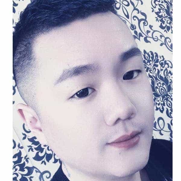山东32岁单身帅哥真诚找对象-辽源征婚相亲网