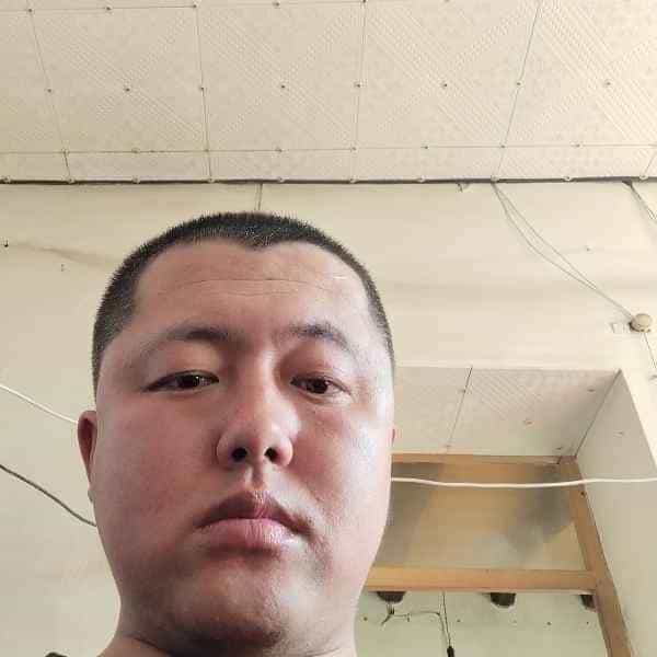河北34岁单身帅哥真诚找对象-辽源征婚相亲网