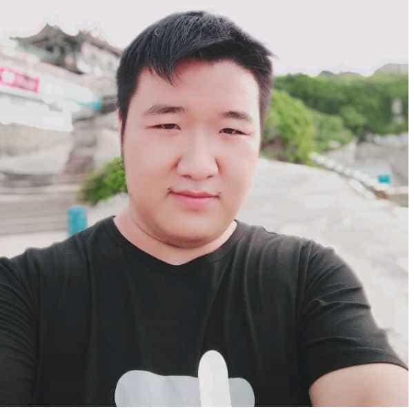 湖北34岁单身帅哥真诚找对象-辽源征婚相亲网