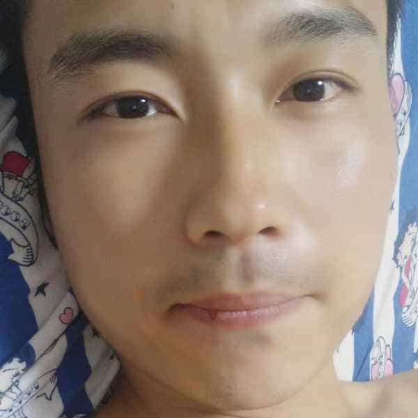 江苏35岁单身帅哥真诚找对象-辽源征婚相亲网