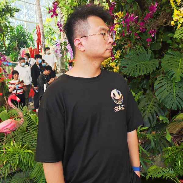 广东30岁单身帅哥真诚找对象-辽源征婚相亲网