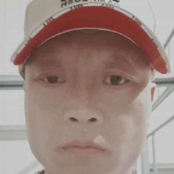 河北45岁单身帅哥真诚找对象-辽源征婚相亲网