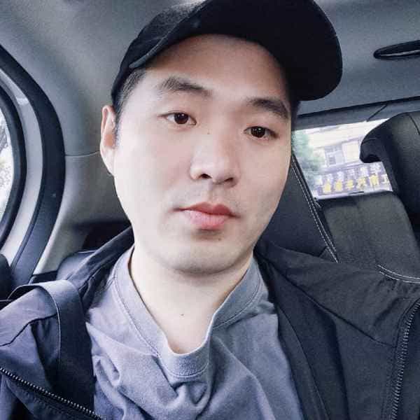 山东31岁单身帅哥真诚找对象-辽源征婚相亲网