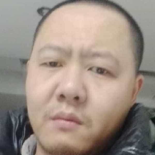 浙江38岁单身帅哥真诚找对象-辽源征婚相亲网