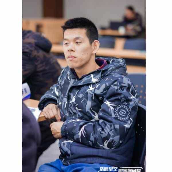江苏29岁单身帅哥真诚找对象-辽源征婚相亲网