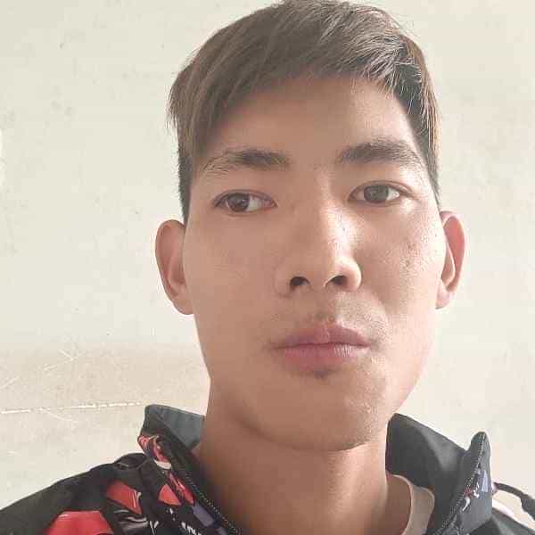 河北26岁单身帅哥真诚找对象-辽源征婚相亲网