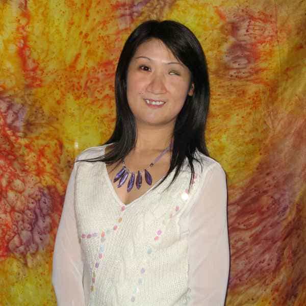 江苏43岁单身美女真诚找对象-辽源征婚相亲网