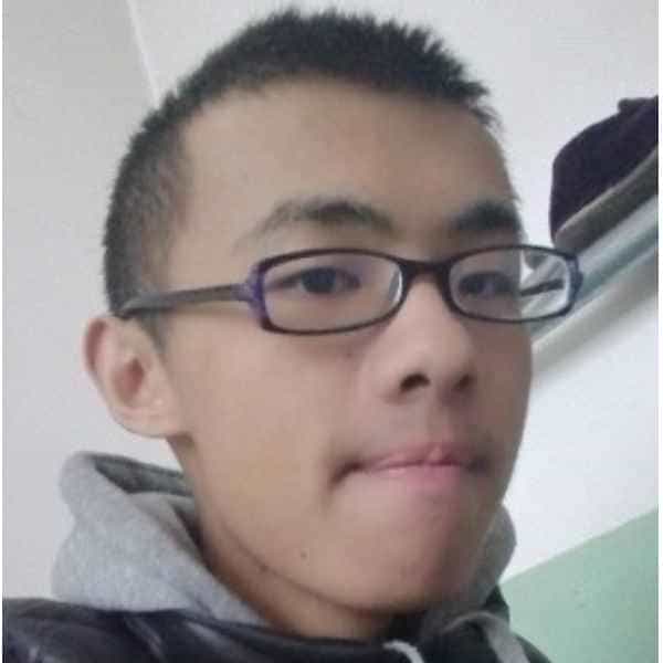 河北29岁单身帅哥真诚找对象-辽源征婚相亲网