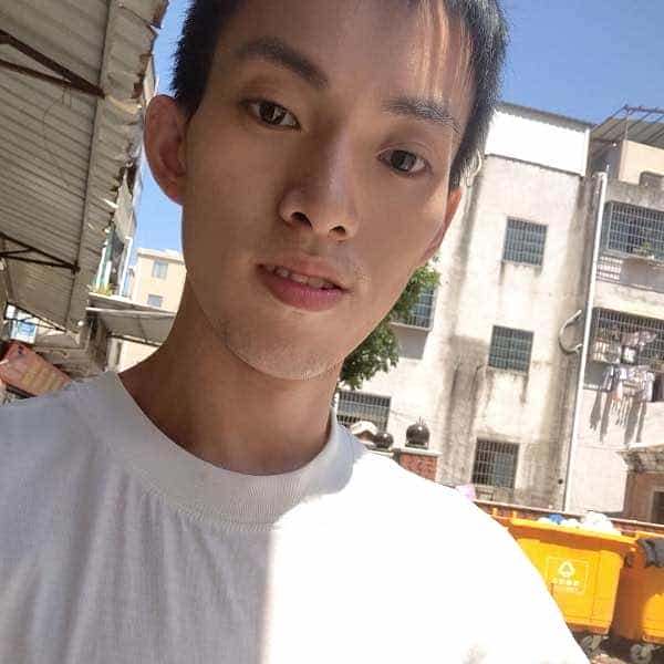 福建26岁单身帅哥真诚找对象-辽源征婚相亲网