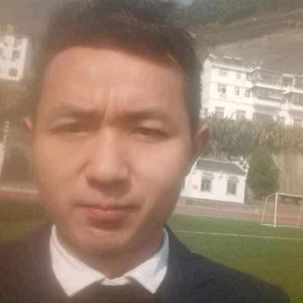 湖北35岁单身帅哥真诚找对象-辽源征婚相亲网