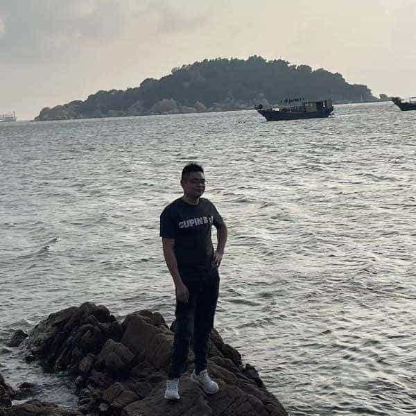 四川37岁单身帅哥真诚找对象-辽源征婚相亲网