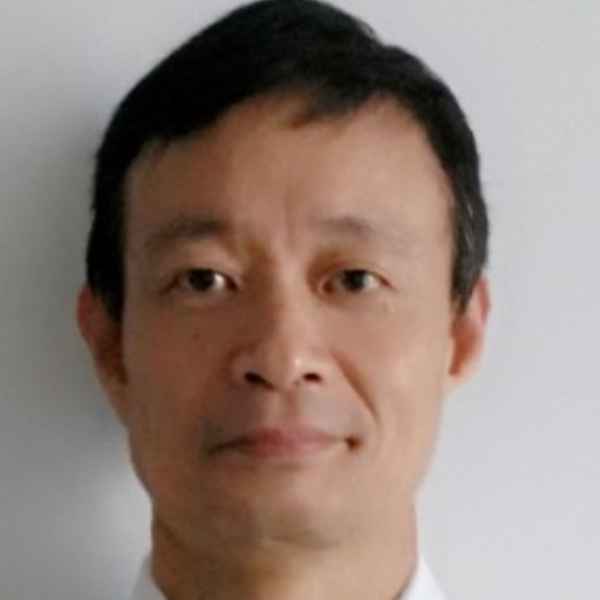 湖南55岁单身帅哥真诚找对象-辽源征婚相亲网