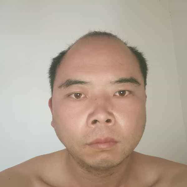 河南38岁单身帅哥真诚找对象-辽源征婚相亲网