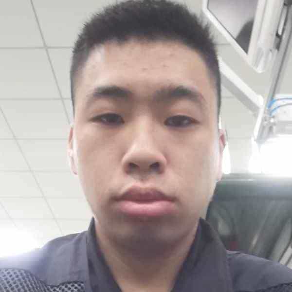江苏26岁单身帅哥真诚找对象-辽源征婚相亲网